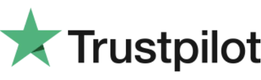 About Us 17 Trustpilot