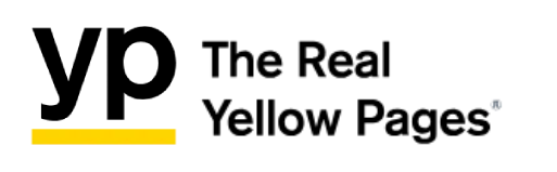 About Us 22 Yellow Page