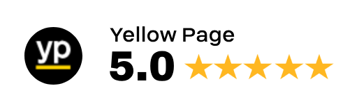 yellowpages white 1