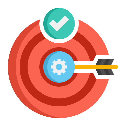 Become Affiliate 3 bullseye 7909941