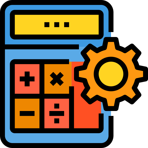 Become Affiliate 5 calculate 1572579