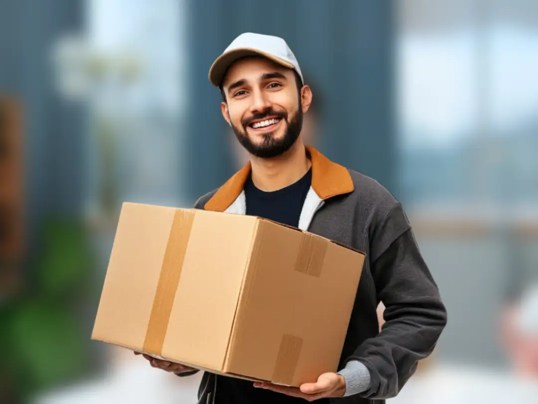 Launch Your U.S. Company Fast & Hassle-Free 1 e com hero two