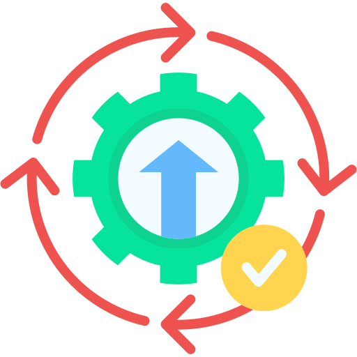 Become Affiliate 4 effective 17646093