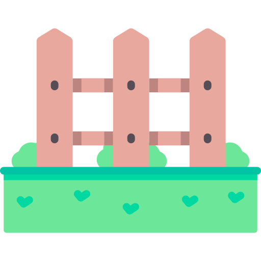 Become Affiliate 2 fences 8280862