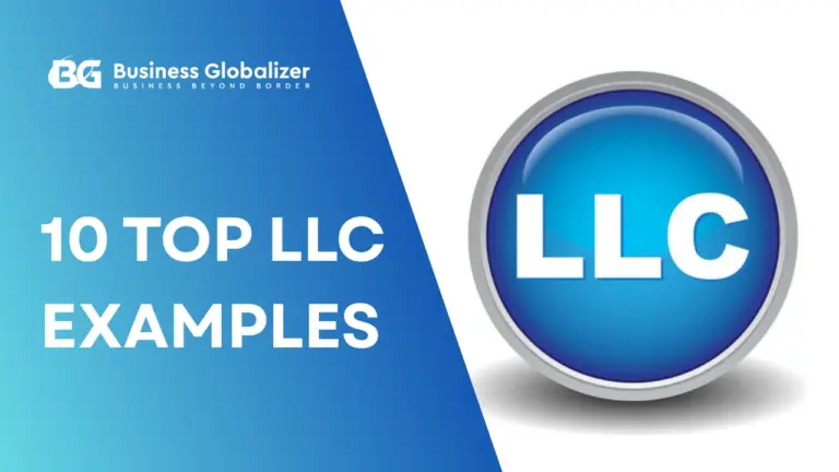 High Risk Merchant Account 10 10 Top LLC Examples from Popular Companies in 2025