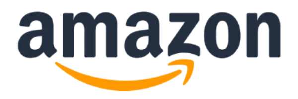 Amazon2