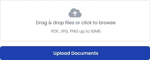 upload document