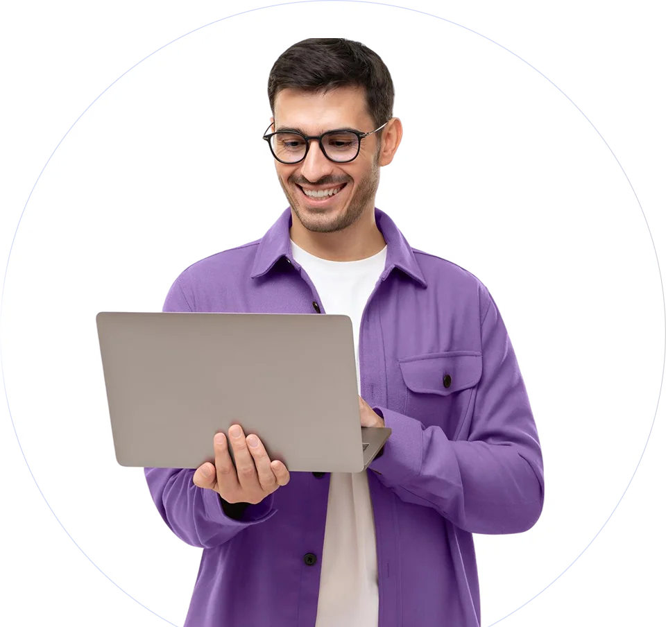 usa company new hero