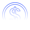doller icon