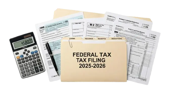 us tax filing 1