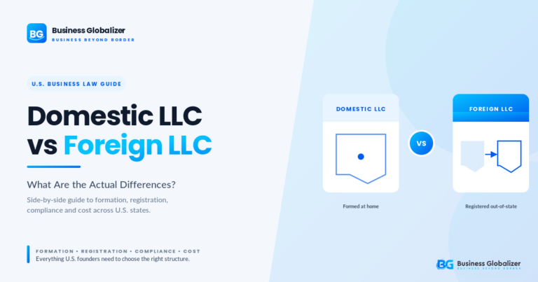 feature-domestic-vs-foreign-llc