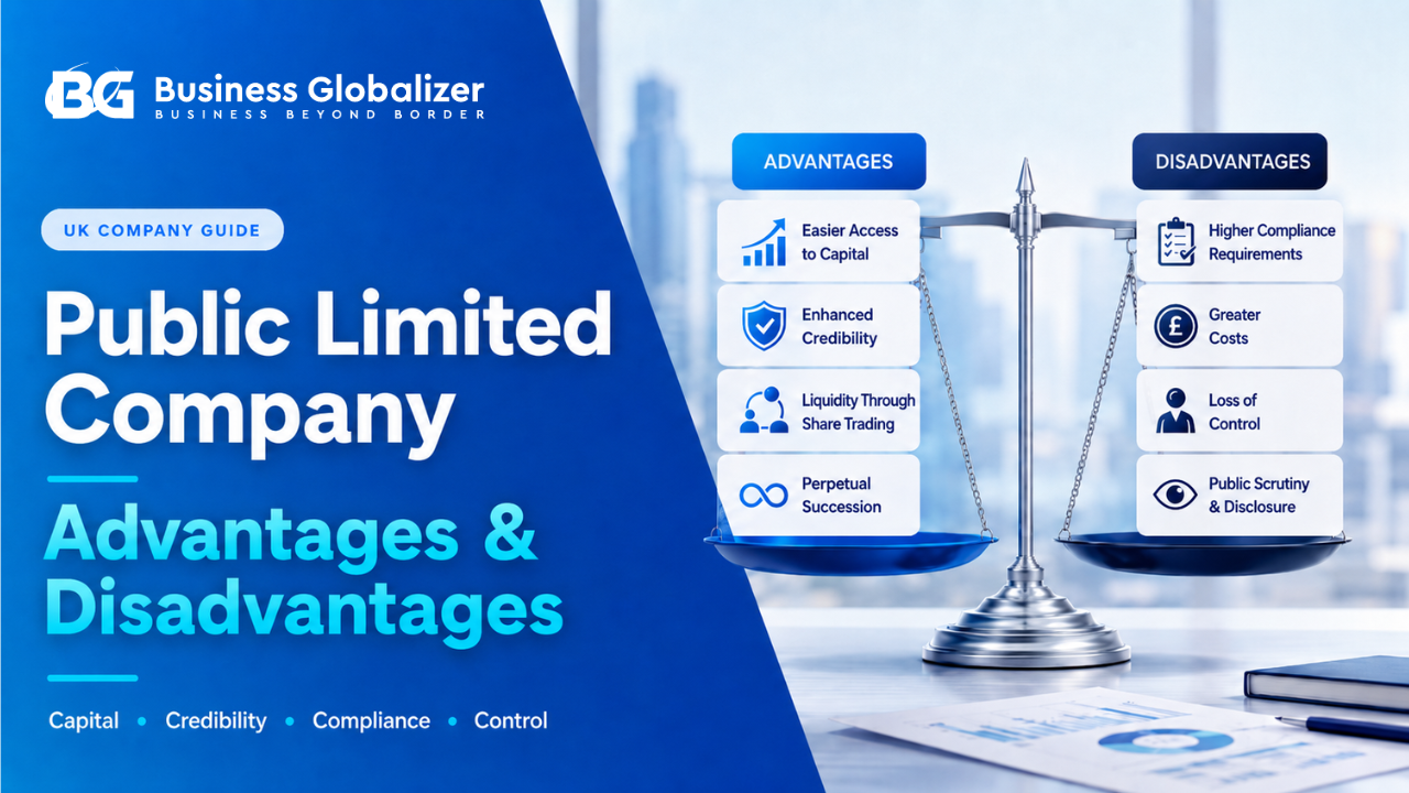 advantage-and-disadvantage-of-plc