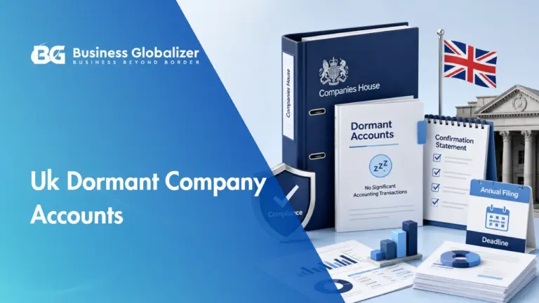 Registered Office Address 9 Uk dormant company account fillings featured image