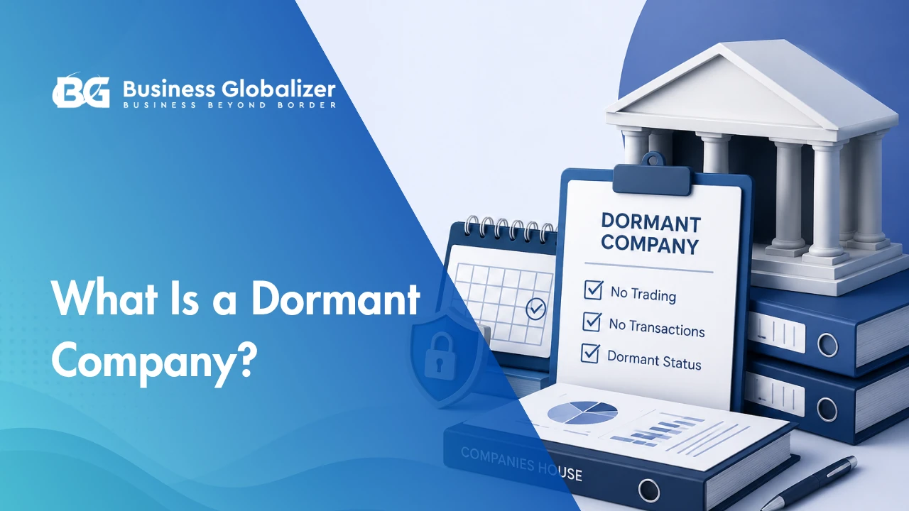 what is a dormant company? feature image