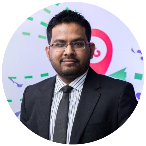 USA Company Formation Worldwide 20 Faisal Mustafa