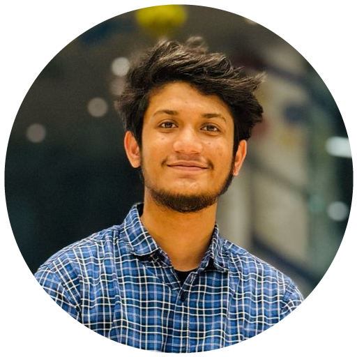 USA Company Formation Worldwide 21 Tanvir Suruj