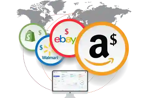 Expand Globally with Your US eCommerce Business