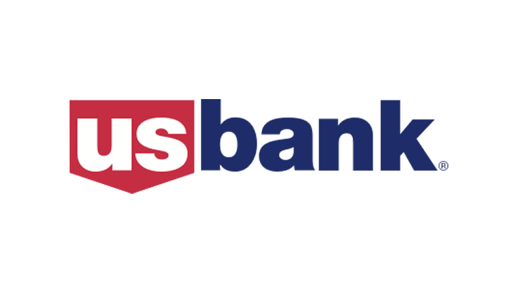 U.S. Bank