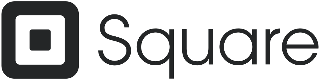 Square Bank
