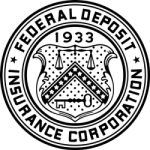FederalDepositInsurance