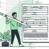 Complete the SS-4 application form