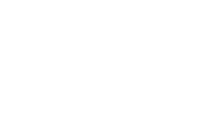 Improved Cash Flow