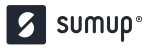 SumUp