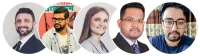 Trusted clients photo collection