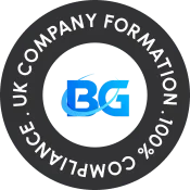 Business Globalizer logo