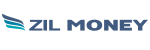 Zil Money Bank