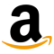 amazon-logowebp amazon-logowebp