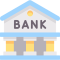 bank bank