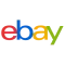 eBay-logo eBay-logo