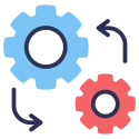 integration