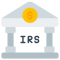 irs irs