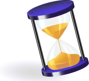 Hour Glass images