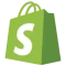shopify-logo shopify-logo