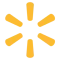 walmart-logo walmart-logo