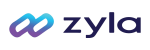 zyla bank account zyla bank account